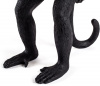 Интерьерная настольная лампа Monkey Lamp 14920