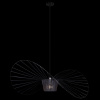 Подвесной светильник Chapeau Loft It 10246/1000