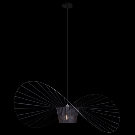 Подвесной светильник Chapeau Loft It 10246/1000