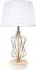 Настольная лампа Arte Lamp Fire A4035LT-1GO