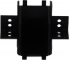Коннектор RL 06203 inner connector BK