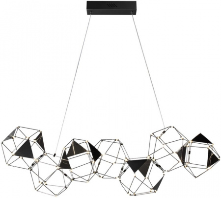 Подвесная люстра Trellis 5087/32L