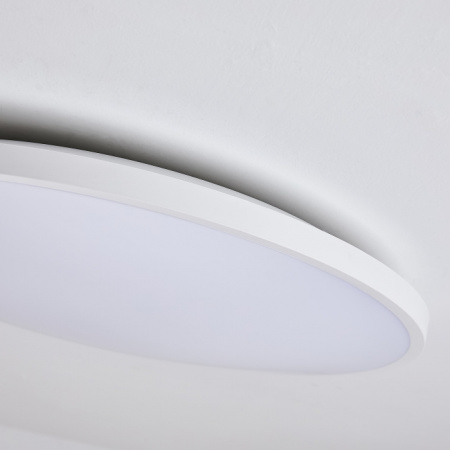 Светильник потолочный Lightstar Arco Eco 225720