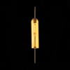 Бра ST-Luce Callana SL1145.391.01
