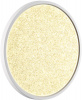 Настенно-потолочный светильник Omega White 7661/32L