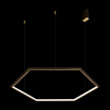 Подвесной светильник Loft it Ring 10016L