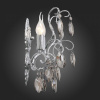 Настенное бра ST Luce Orecchini SL846.101.02