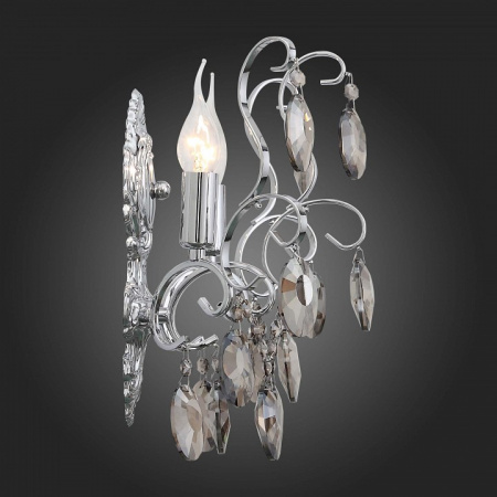 Настенное бра ST Luce Orecchini SL846.101.02