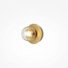 Бра Ambre MOD331WL-L3BS3K
