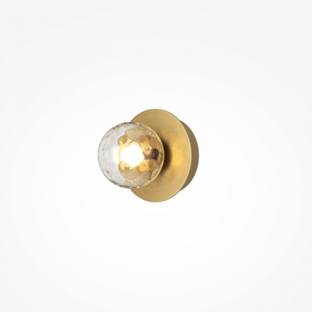 Бра Ambre MOD331WL-L3BS3K