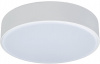 Потолочный светильник Axel Loft It 10002/12 White