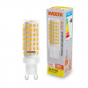 Лампочка светодиодная WSTD-JCD-9W3KG9-C