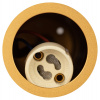 Подвесной светильник PL24 GD PL24 GD