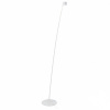 Торшер Sampei 10374/2600 White