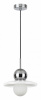 Подвесной светильник Odeon Light Hatty 5014/1A