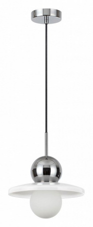 Подвесной светильник Odeon Light Hatty 5014/1A