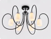 Потолочная люстра Ambrella Light TR TR3121