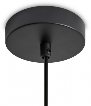 Подвесной светильник Layla FR5558PL-01BR
