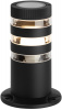 Наземный светильник GBF-102-BL-0200