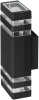 Настенный светильник уличный GBW-101-BL-0310