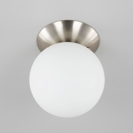 Светильник потолочный Citilux Томми CL102514
