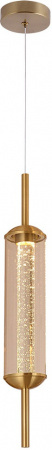 Светильник подвесной KINK Light Данли 07522-1A,36