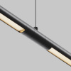Коннектор прямой Accessories for system Shelf CA013IC-B