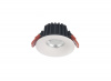 Точечный светильник DL18838/9W White R Dim 4000K
