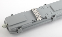Настенно-потолочный светильник SPP-101-0-002-150