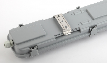 Настенно-потолочный светильник SPP-101-0-002-120