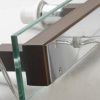 Подвесной светильник Montone Lussole LOFT GRLSF-2573-04