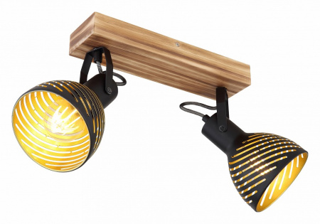 Спот Globo Lenna 54660-2
