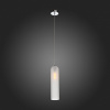 Светильник подвесной ST Luce Callana SL1145.153.01