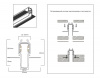 Шинопровод Track System GL1922