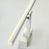 Подсветка для картин LED4U L7186-420 WH