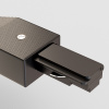 Коннектор Accessories for tracks Unity TRA001CS-11B