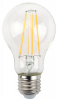 Лампочка светодиодная филаментная F-LED A60-13W-840-E27