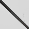 Коннектор Accessories for tracks Exility TRA034PC-42B