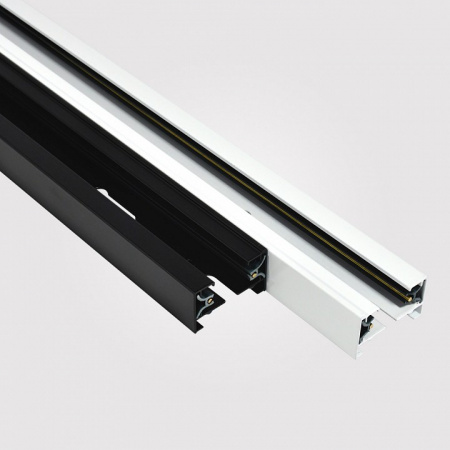 Трек накладной Hesby Lighting Skylite 0002