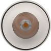 10220 White 3000K Потолочный светильник LOFT IT Tictac