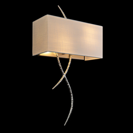 Бра Romance 10457 Silver