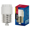 Патрон переходник LH LH40-27L BASE ADAPTOR