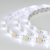Светодиодная лента Arlight RTW герметичная 020559(2)