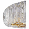 L'Arte Luce Luxury Circonvo  светильник