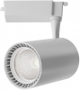 Трековый светильник Maytoni Vuoro Unity TR003-1-26W4K-W-W