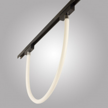 Трековый светильник AM Group Magnet neon MAGNET AM512 40W 3000K 2000mm