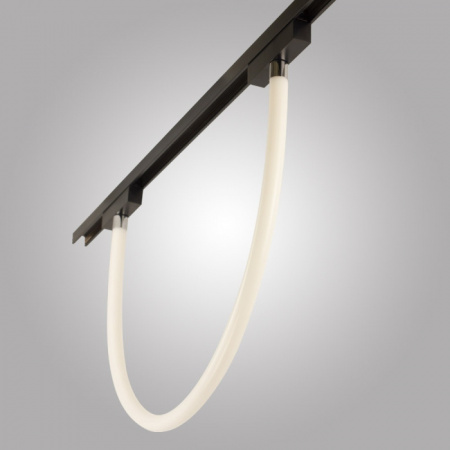 Трековый светильник AM Group Magnet neon MAGNET AM512 30W 3000K 1500mm