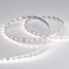 Светодиодная лента Arlight RT открытая 024524(2)