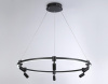 Подвесная люстра Ambrella Light FL FL5299