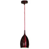 Светильник Коллина Lussole LOFT LSQ-0716-01